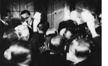 LA MACHINE EN SOUS LA MACHINE EN SOUS