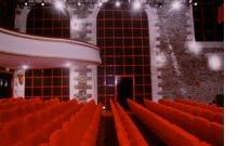 FILMS DE FIN D’ANNÉE FILMS DE FIN D’ANNÉE