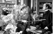 NOBLESSE OBLIGE (KIND HEARTS AND CORONETS) NOBLESSE OBLIGE (KIND HEARTS AND CORONETS)