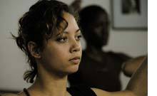 LE PAYS À L'ENVERS LE PAYS À L'ENVERS