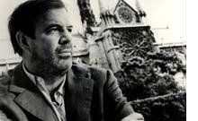 LE SIGNE DU LION LE SIGNE DU LION