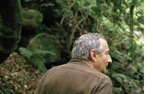 TROIS FILMS DE JEAN-MARIE STRAUB TROIS FILMS DE JEAN-MARIE STRAUB