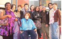 VIDÉOS UNE MINUTE, UN ESPACE À SOI VIDÉOS UNE MINUTE, UN ESPACE À SOI