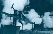 AVRIL (APRILI) AVRIL (APRILI)