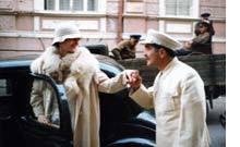 BRIGANDS, CHAPITRE VII BRIGANDS, CHAPITRE VII