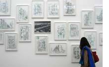 RECONSTRUCTIONS RECONSTRUCTIONS