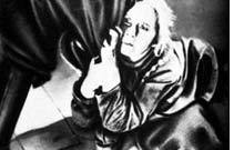 LA MÈRE (MAT) LA MÈRE (MAT)