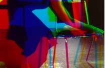 MIRE PETIT PROGRAMME MIRE PETIT PROGRAMME