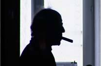 MORCEAUX DE CONVERSATIONS AVEC JEAN-LUC GODARD MORCEAUX DE CONVERSATIONS AVEC JEAN-LUC GODARD