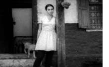 PASTORALE (PASTORALI) PASTORALE (PASTORALI)