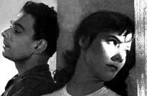 QUAND PASSENT LES CIGOGNES (LETJAT ZURAVLI) QUAND PASSENT LES CIGOGNES (LETJAT ZURAVLI)