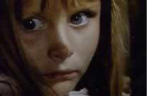 ALICE (NECO Z ALENKY) ALICE (NECO Z ALENKY)