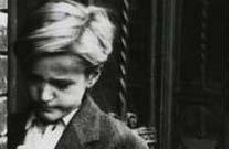 ALLEMAGNE, ANNÉE ZÉRO (GERMANIA, ANNO ZERO) ALLEMAGNE, ANNÉE ZÉRO (GERMANIA, ANNO ZERO)