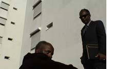 EN AVANT JEUNESSE (JUVENTUDE EN MARCHA) EN AVANT JEUNESSE (JUVENTUDE EN MARCHA)