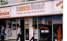 FAIRE LE BONHEUR DES GENS FAIRE LE BONHEUR DES GENS