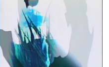 MIRE • PETIT PROGRAMME NOUVELLES RÉALISATIONS JAPONAISES MIRE • PETIT PROGRAMME NOUVELLES RÉALISATIONS JAPONAISES