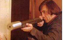 NO COUNTRY FOR OLD MEN NO COUNTRY FOR OLD MEN