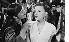 LE PIRATE (THE PIRATE) LE PIRATE (THE PIRATE)