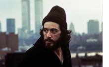 SERPICO SERPICO