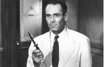 12 HOMMES EN COLÈRE (12 ANGRY MEN) 12 HOMMES EN COLÈRE (12 ANGRY MEN)