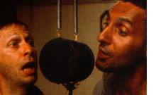 O’BROTHER (O’ BROTHER, WHERE ART THOU ?) O’BROTHER (O’ BROTHER, WHERE ART THOU ?)