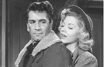 LES BAS-FONDS DE FRISCO (THIEVES' HIGHWAY) LES BAS-FONDS DE FRISCO (THIEVES' HIGHWAY)