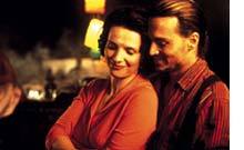 LE CHOCOLAT (CHOCOLAT) LE CHOCOLAT (CHOCOLAT)