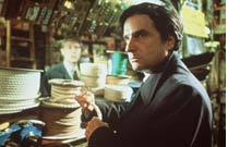 J’AI ENGAGÉ UN TUEUR (I HIRED A CONTRACT KILLER) J’AI ENGAGÉ UN TUEUR (I HIRED A CONTRACT KILLER)