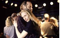 LA FILLE AUX ALLUMETTES (TULITIKKUTEHANTA TYTTÖ) LA FILLE AUX ALLUMETTES (TULITIKKUTEHANTA TYTTÖ)