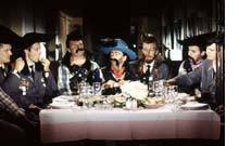 LES LENINGRAD COW-BOYS RENCONTRENT MOÏSE (LENINGRAD COWBOYS MEET MOSES) LES LENINGRAD COW-BOYS RENCONTRENT MOÏSE (LENINGRAD COWBOYS MEET MOSES)