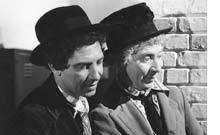 UNE NUIT A L’OPERA (A NIGHT AT THE OPERA) UNE NUIT A L’OPERA (A NIGHT AT THE OPERA)