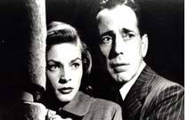 LES PASSAGERS DE LA NUIT (DARK PASSAGE) LES PASSAGERS DE LA NUIT (DARK PASSAGE)