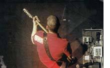 LA ROUTE EST LONGUE LA ROUTE EST LONGUE