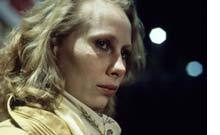 SHADOWS IN PARADISE (VARJOJA PARATIISISSA) SHADOWS IN PARADISE (VARJOJA PARATIISISSA)