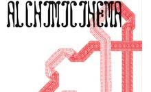 CONTRECHAMP, CARTE BLANCHE À JEAN-MARC CHAPOULIE CONTRECHAMP, CARTE BLANCHE À JEAN-MARC CHAPOULIE