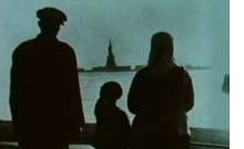 RÉCIT D’ELLIS ISLAND RÉCIT D’ELLIS ISLAND