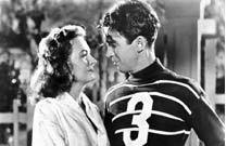 LA VIE EST BELLE (IT’S A WONDERFUL LIFE) LA VIE EST BELLE (IT’S A WONDERFUL LIFE)
