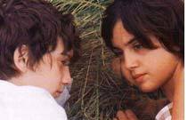 MES PETITES AMOUREUSES MES PETITES AMOUREUSES