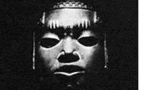 CONTRECHAMP MASQUES NOIRS, SUCRE BLANC CONTRECHAMP MASQUES NOIRS, SUCRE BLANC
