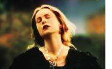 MADAME BOVARY MADAME BOVARY