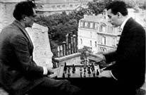 RETRANSMISSION : DANSE & CINÉMA RETRANSMISSION : DANSE & CINÉMA