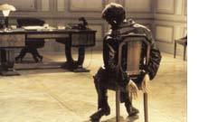 L'ARMÉE DES OMBRES L'ARMÉE DES OMBRES