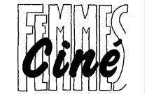 UN BRIN DE COSETTES UN BRIN DE COSETTES