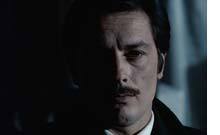 LE CERCLE ROUGE LE CERCLE ROUGE