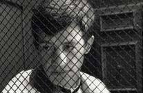 LÉON MORIN, PRÊTRE LÉON MORIN, PRÊTRE