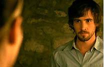 LE MONDE VIVANT LE MONDE VIVANT