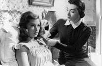 QUAND TU LIRAS CETTE LETTRE QUAND TU LIRAS CETTE LETTRE