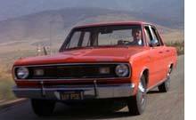 bulCiné ET L'OLYMPIC PRÉSENTENT SCOPITONE : CINÉ-CONCERTS bulCiné ET L'OLYMPIC PRÉSENTENT SCOPITONE : CINÉ-CONCERTS