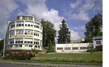 CLAIRVIVRE, ENQUÊTE SUR UNE UTOPIE CLAIRVIVRE, ENQUÊTE SUR UNE UTOPIE