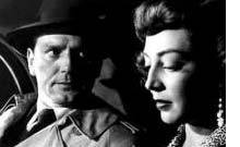 L'ÉNIGME DU CHICAGO EXPRESS (THE NARROW MARGIN) L'ÉNIGME DU CHICAGO EXPRESS (THE NARROW MARGIN)